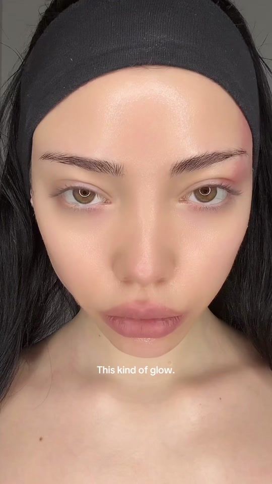 TikTok video thumbnail by kriziaraso