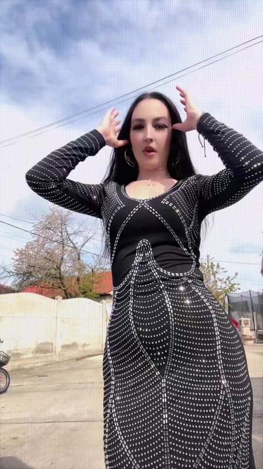 TikTok video thumbnail by francisca_yml3