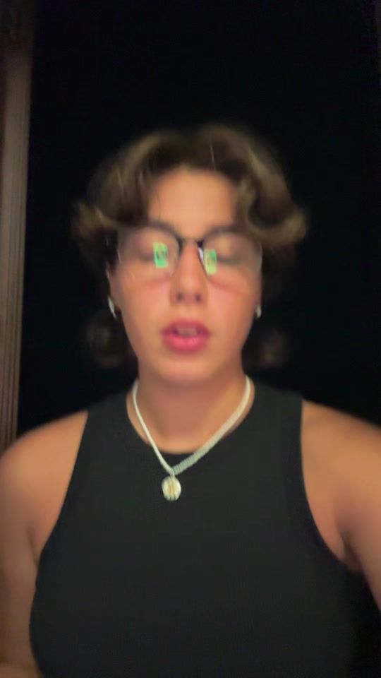 TikTok video thumbnail by its_vale_____