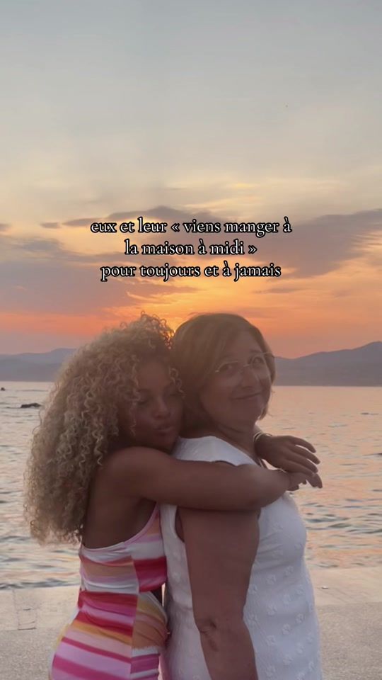 TikTok video thumbnail by tanya.cny