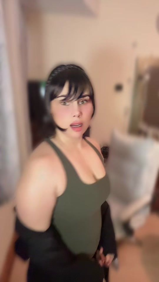 TikTok video thumbnail by donya_gyminstructor
