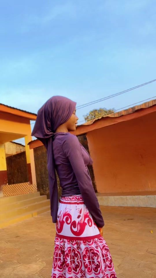 TikTok video thumbnail by ryda_224
