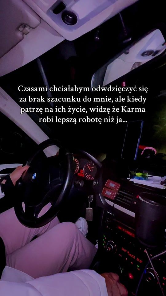 TikTok video thumbnail by 97madzia