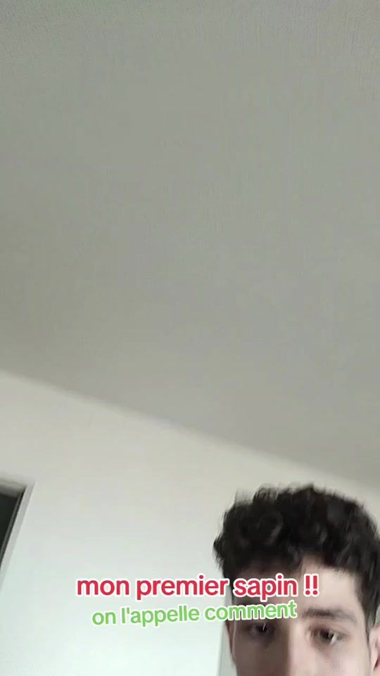TikTok video thumbnail by mister.cerise