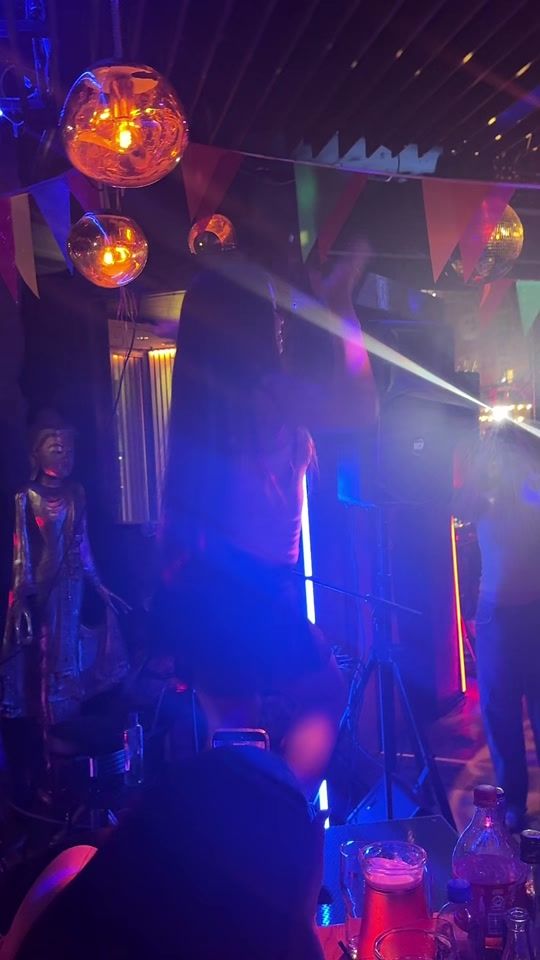 TikTok video thumbnail by feliciafelicia127