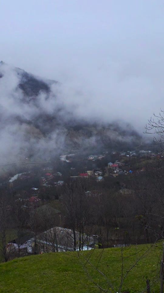 TikTok video thumbnail by _mansur.s