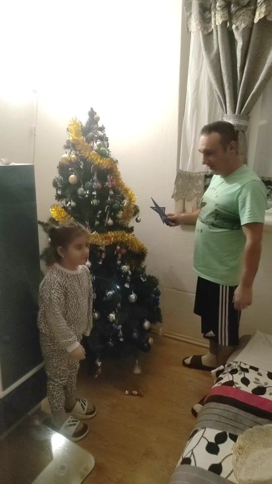 TikTok video thumbnail by entoni863