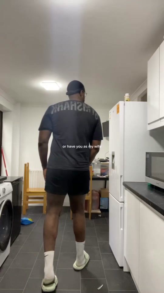 TikTok video thumbnail by giovannionuoha