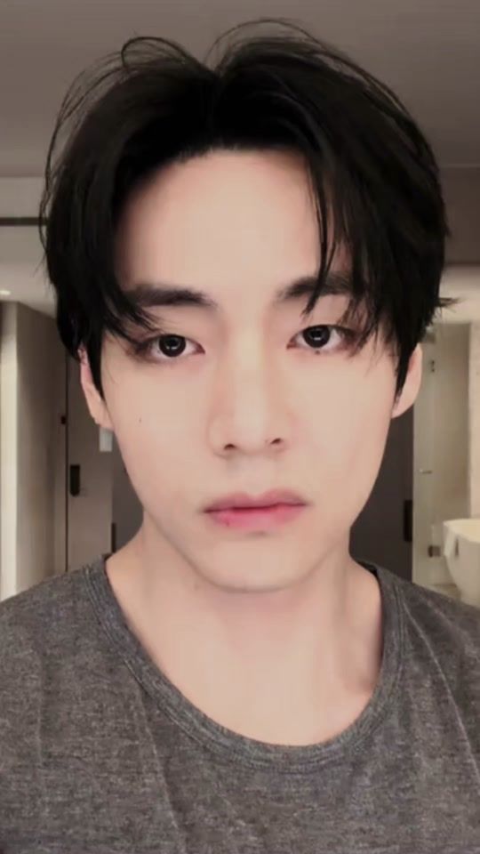 TikTok video thumbnail by taetigretto