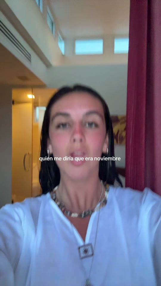 TikTok video thumbnail by clauupinna