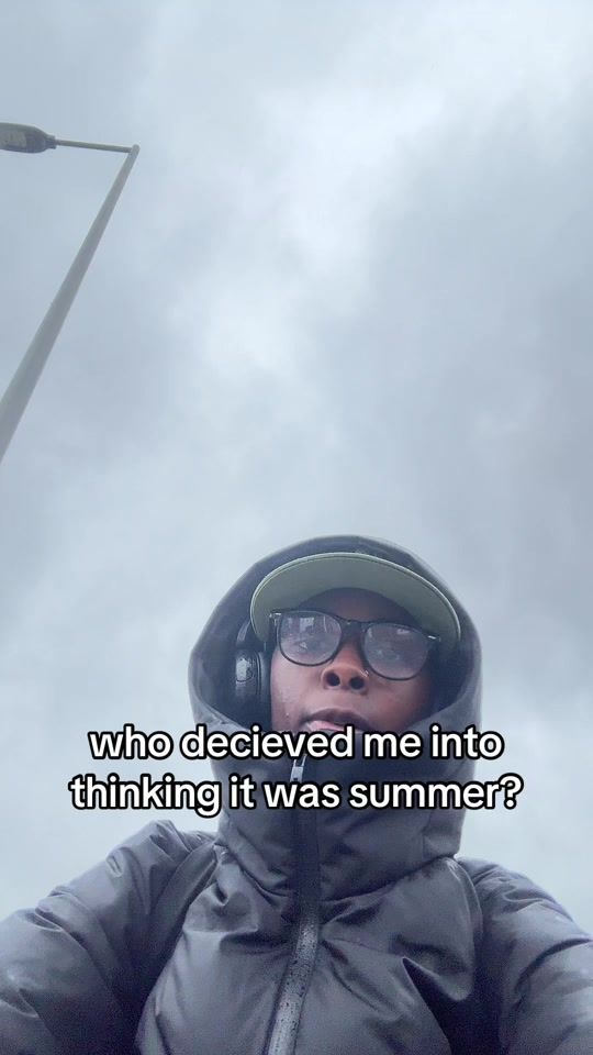 TikTok video thumbnail by templejohnson13