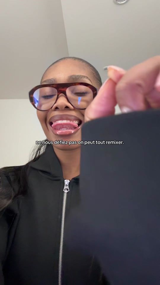 TikTok video thumbnail by jenn.use