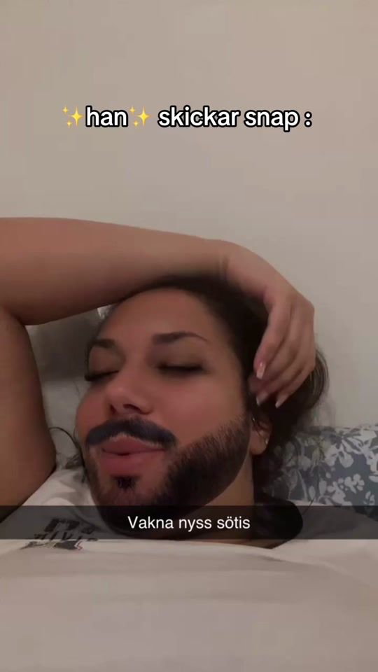TikTok video thumbnail by duinbillardigbara