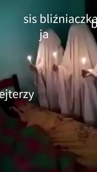 TikTok video thumbnail by eloelo819