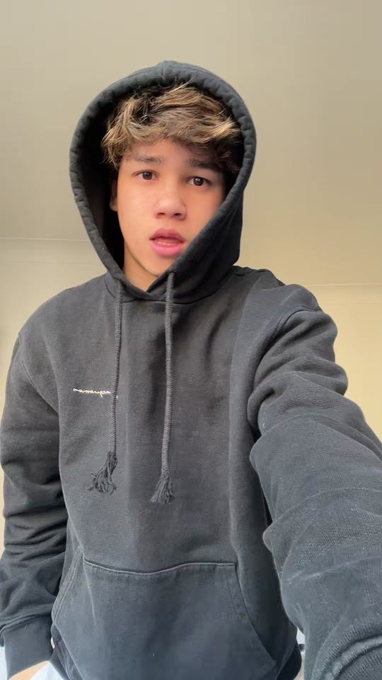 TikTok video thumbnail by just.jack2009