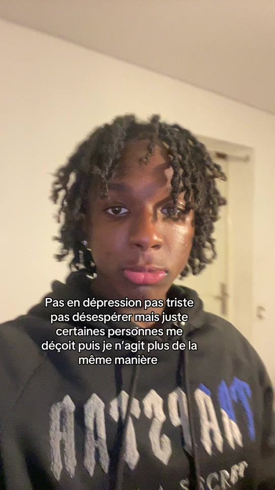 TikTok video thumbnail by screwface.7