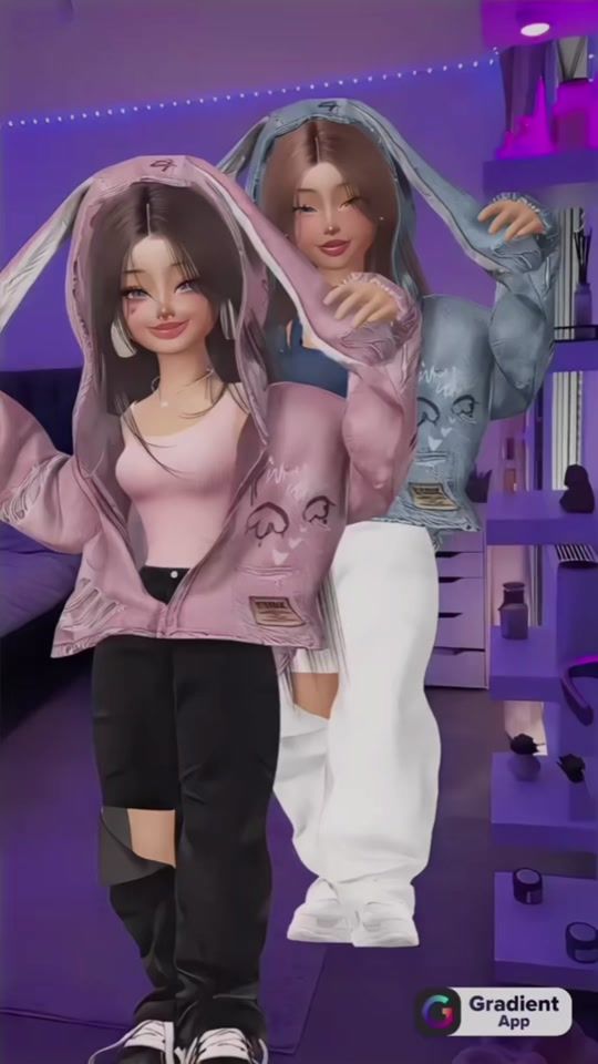 TikTok video thumbnail by m4nx5k