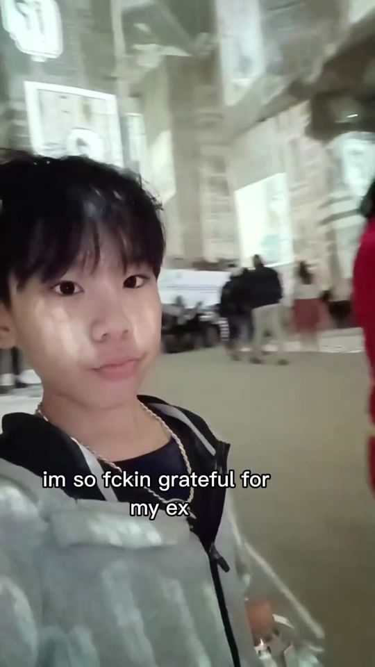 TikTok video thumbnail by user_atnnn