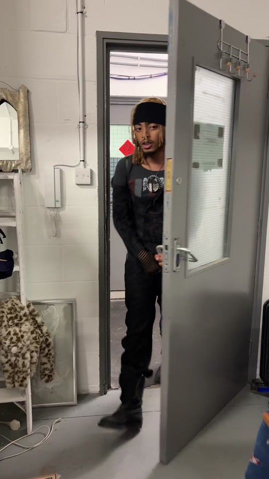 TikTok video thumbnail by sinn6rdied