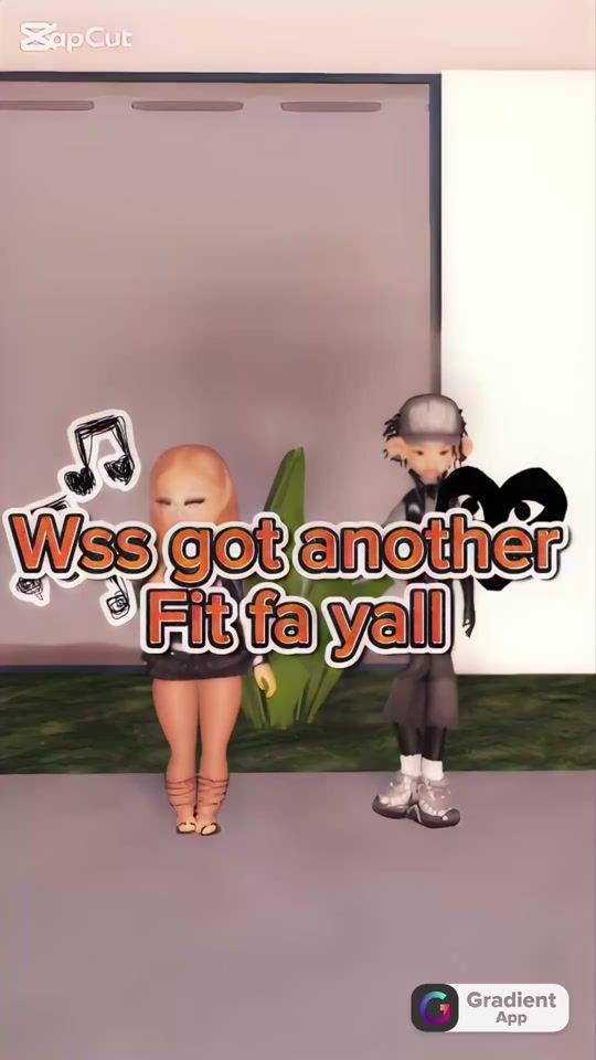 TikTok video thumbnail by toxictj_7