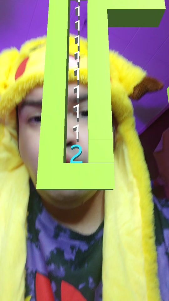 TikTok video thumbnail by eltioayuwoki