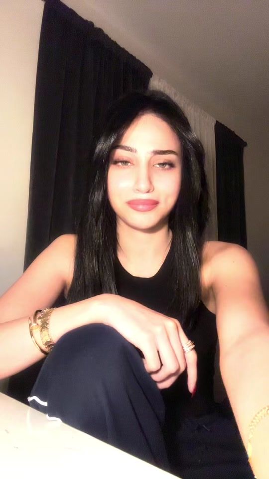 TikTok video thumbnail by sandyydeniz