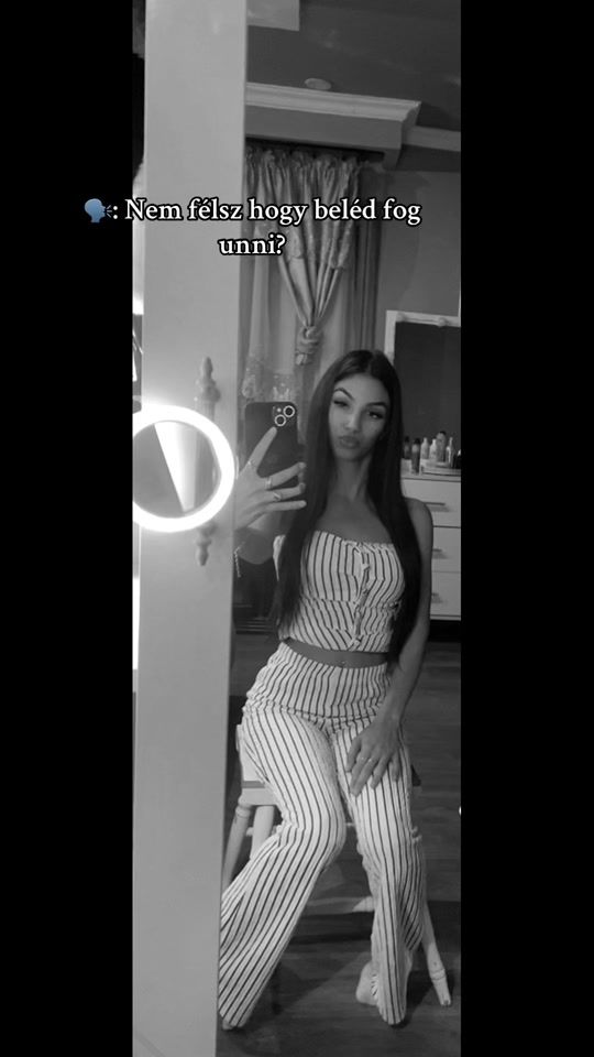 TikTok video thumbnail by kiaraboglarka