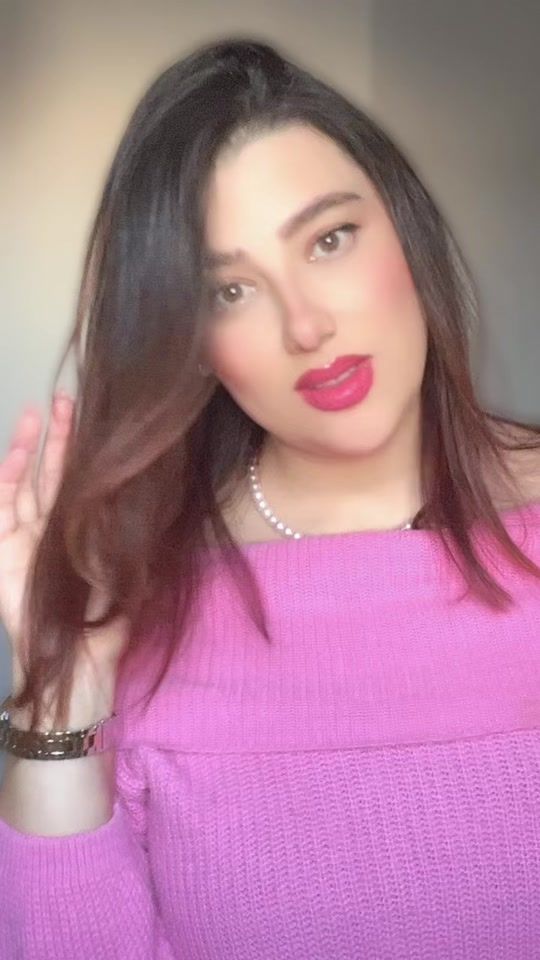 TikTok video thumbnail by ben.amara.ichrak