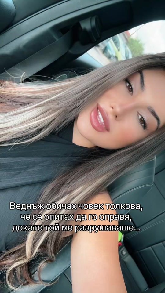 TikTok video thumbnail by viiollettaa98