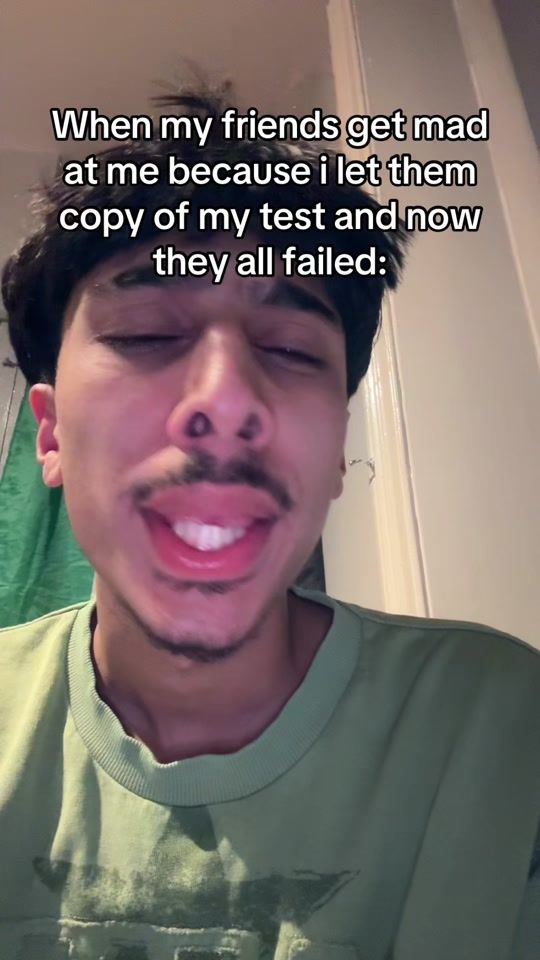 TikTok video thumbnail by theysamirollin_