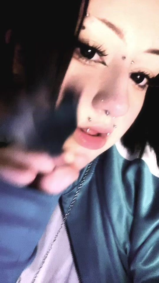 TikTok video thumbnail by joanofffarc