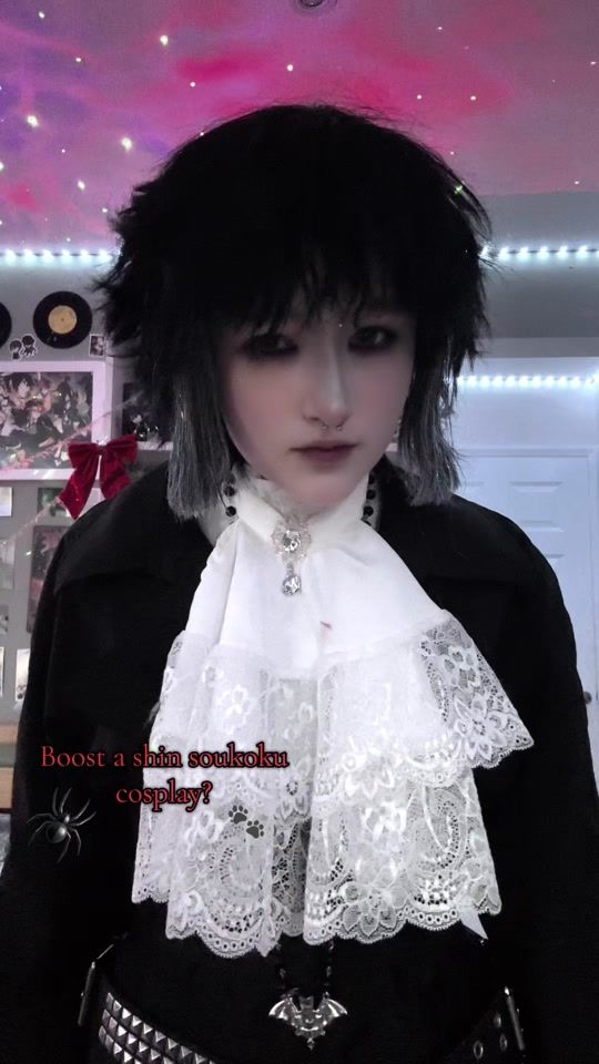 TikTok video thumbnail by elli..cos
