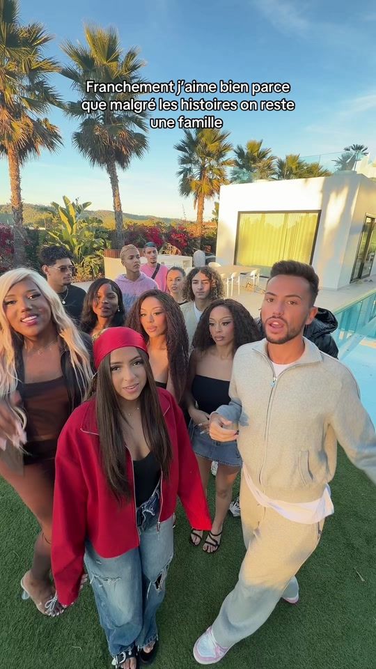 TikTok video thumbnail by kayliah_am