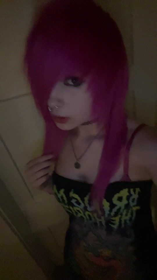 TikTok video thumbnail by reaperrelapse