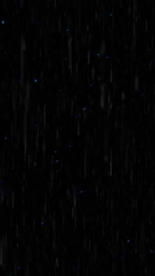 TikTok video thumbnail by ipadlyriccss