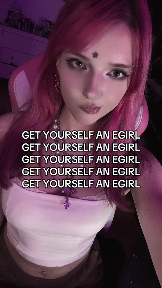 TikTok video thumbnail by erdbeermilcher