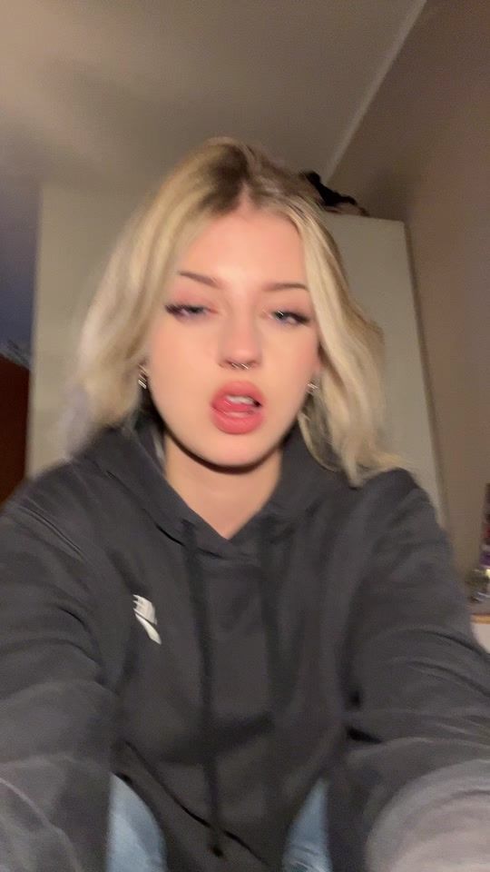 TikTok video thumbnail by smokewithleo