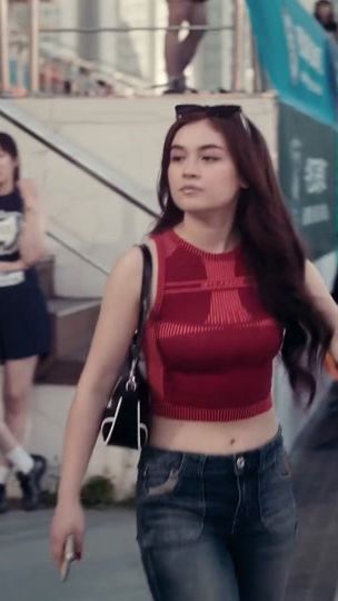 TikTok video thumbnail by wxdsfx