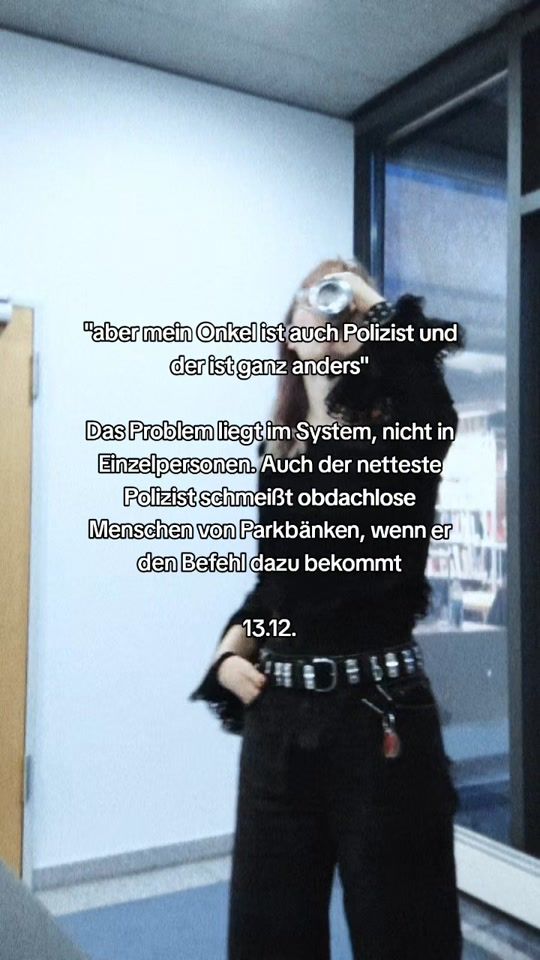 TikTok video thumbnail by bisschennervig