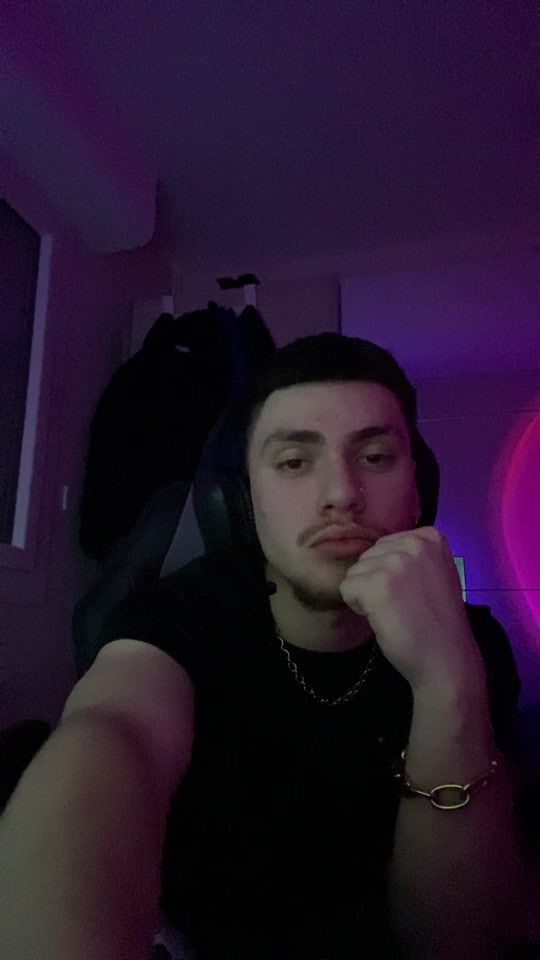 TikTok video thumbnail by assmile190