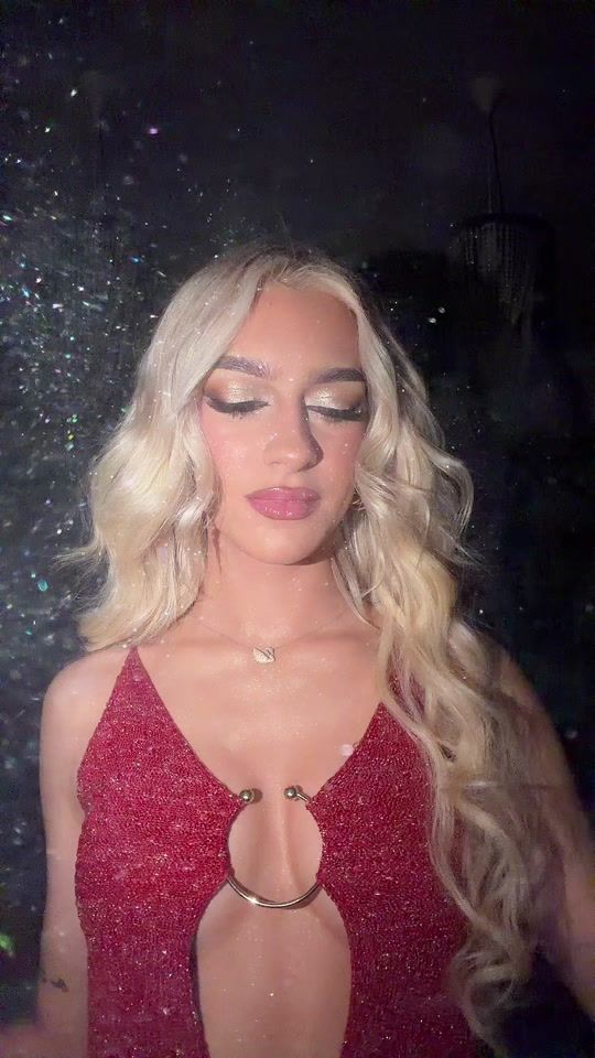 TikTok video thumbnail by milosevicnikaa