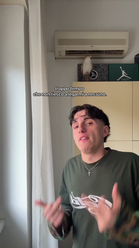 TikTok video thumbnail by edoardoogamba