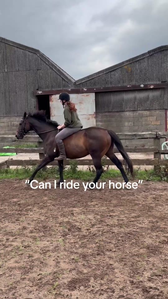 TikTok video thumbnail by apache_warrior17