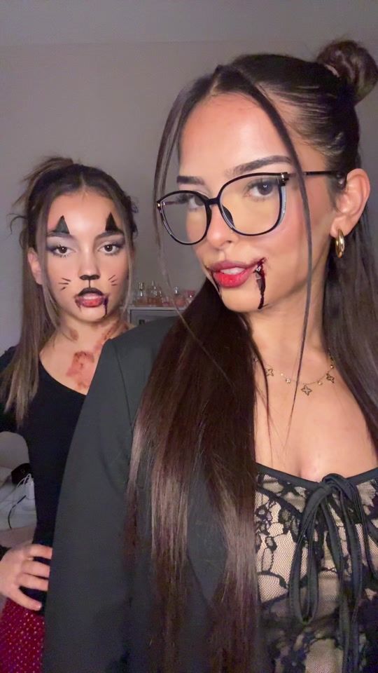 TikTok video thumbnail by glamgangsters