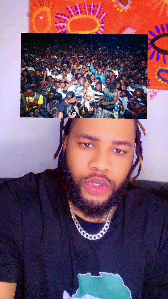 TikTok video thumbnail by tiemaggietv