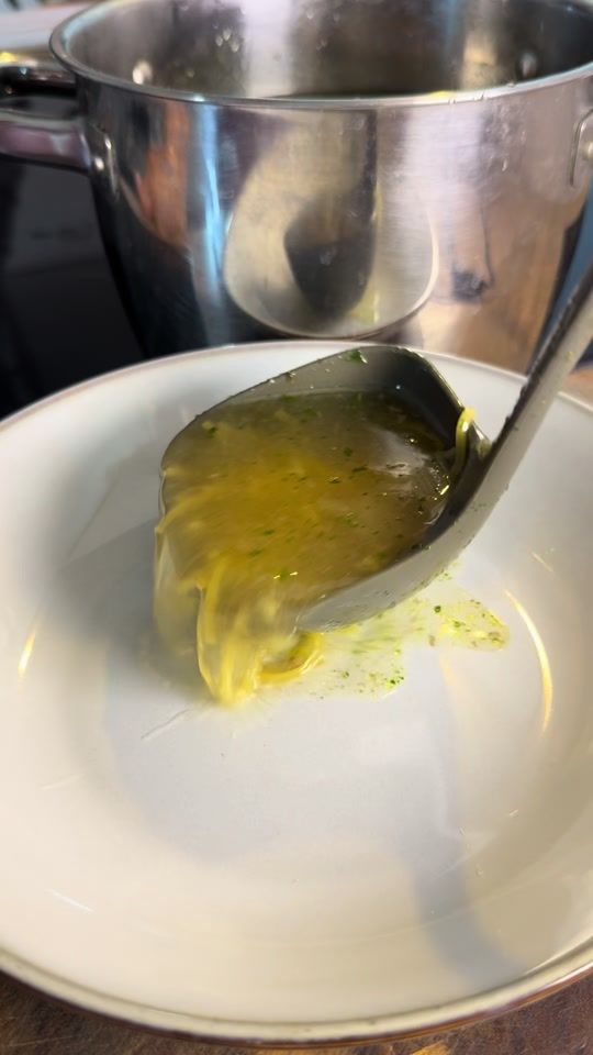 TikTok video thumbnail by marijaskitchen