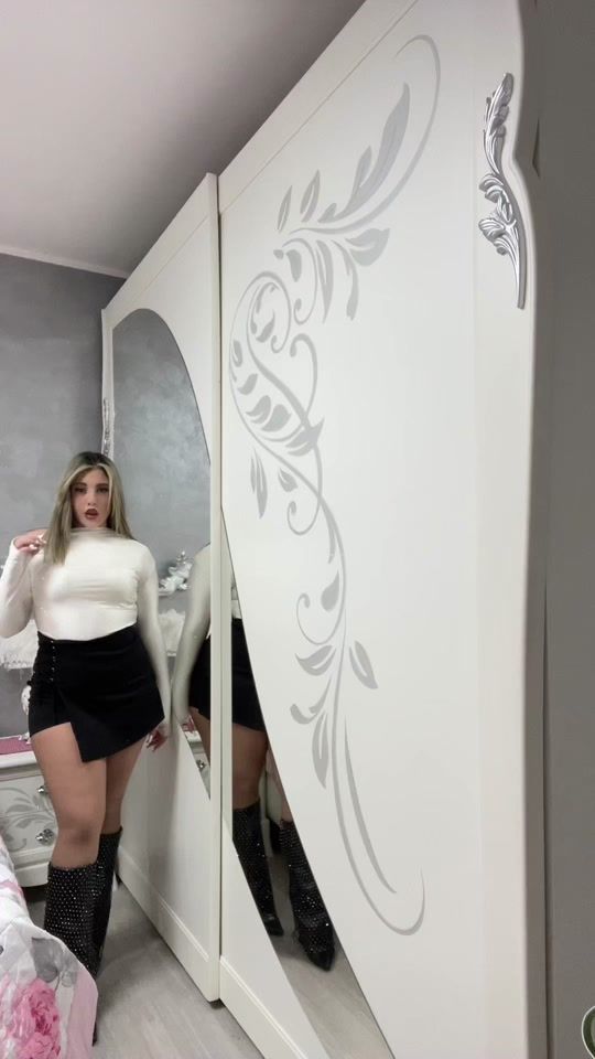 TikTok video thumbnail by roberta.nicolosi02
