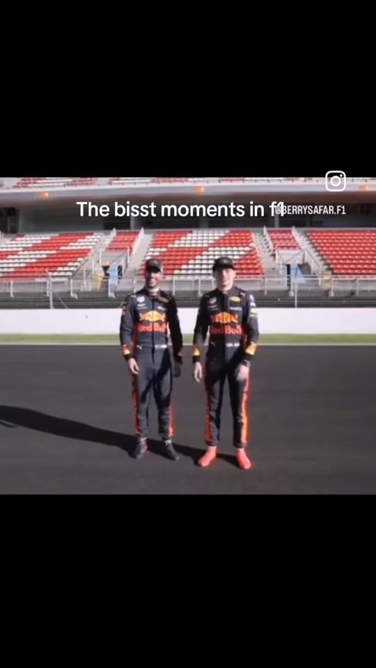 TikTok video thumbnail by der_f1_bob