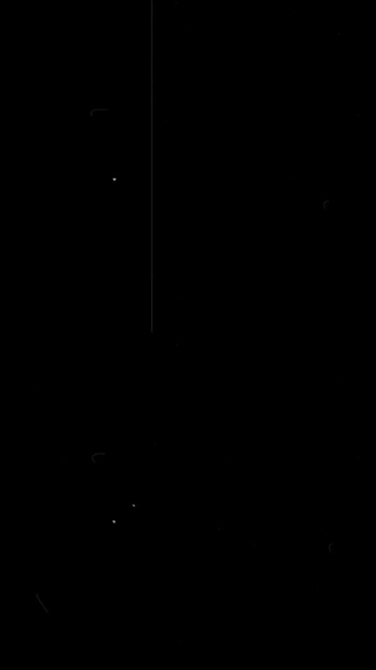 TikTok video thumbnail by sangat_nadan2
