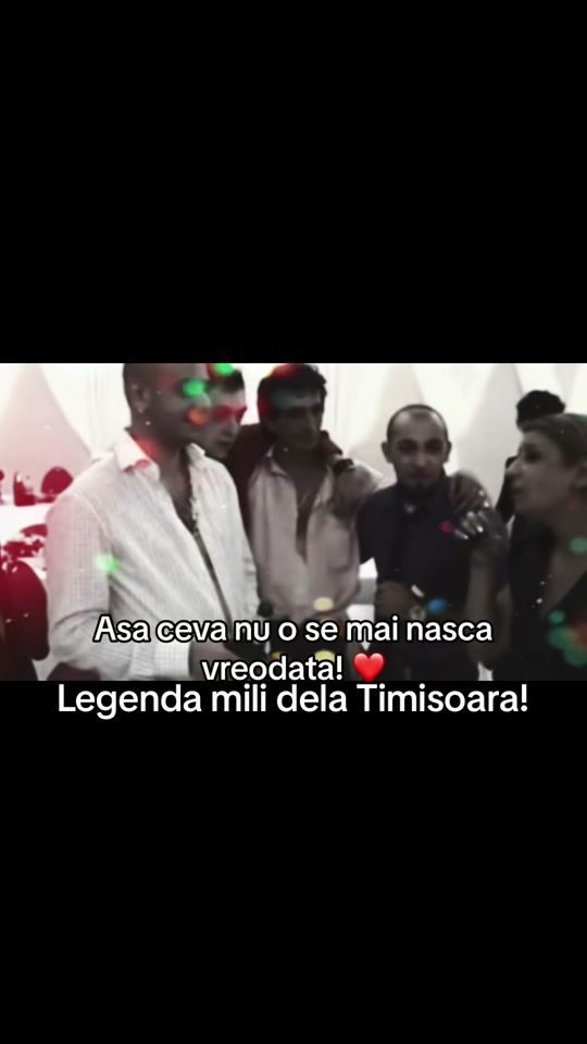 TikTok video thumbnail by __carlosrafian__